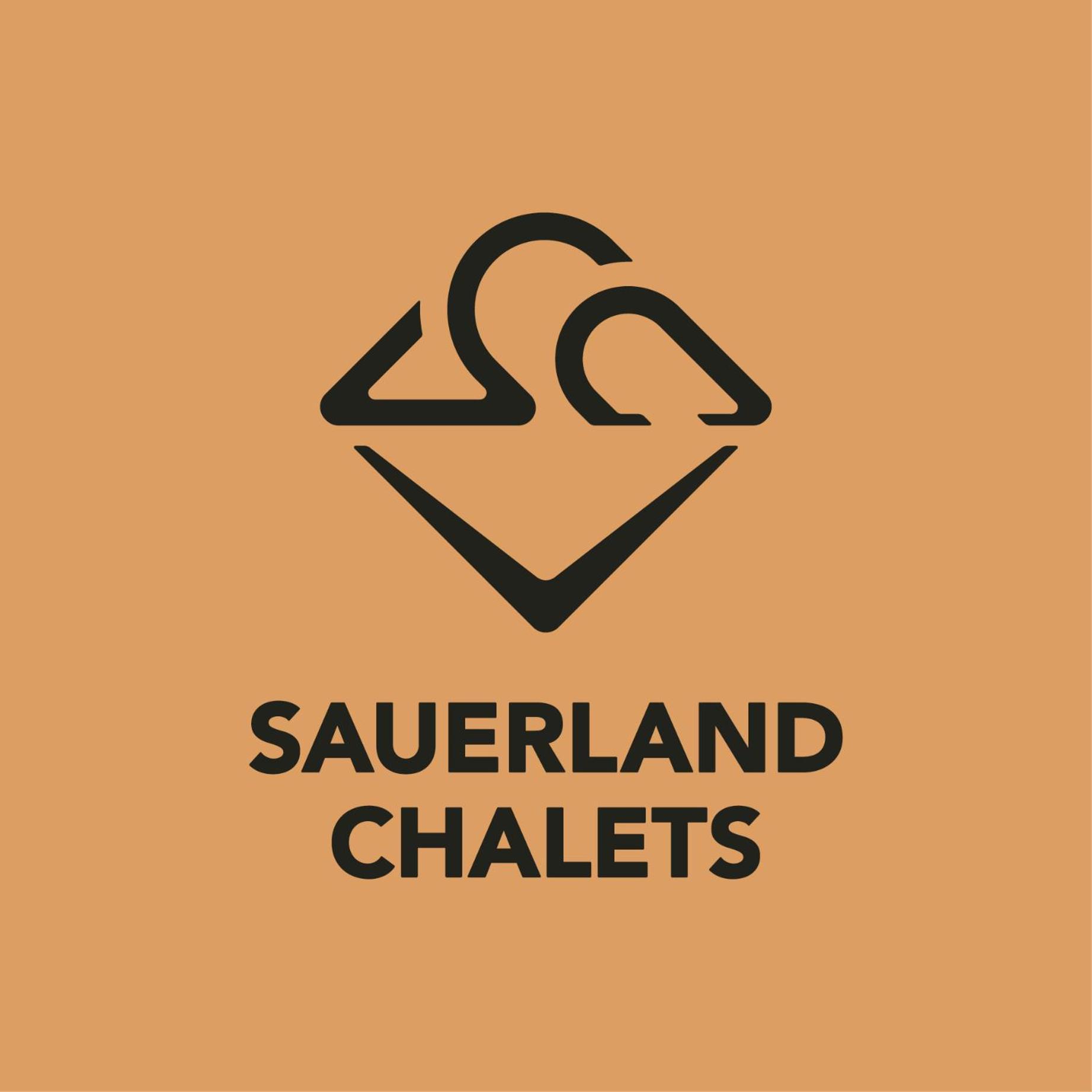 Sauerland Chalets - "Die Chalets Herzenssache" Winterberg Esterno foto